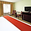 Holiday Inn Express Scottsburg By IHG