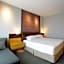 Hyatt Regency Mexico City