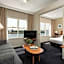Rydges Newcastle
