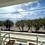 Hotel Zannet