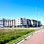 Baltic Plaza Hotel Medi Spa