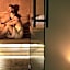 Smeraldo Suites & Spa