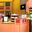 voco Times Square South New York By IHG
