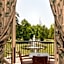 Relais Villa Pomela