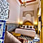 Riad Marjana suites & Spa