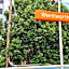 Aircabin - Wentworthville - 2 Beds Apt Free Park