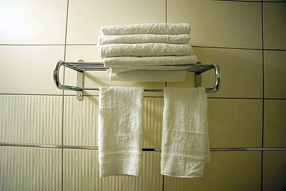 Spirit of Herzl Hotel הרוח של הרצל