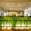 Ibis Berlin Messe