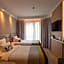 Holiday Inn Express Munich City - East By IHG