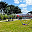 Novotel Nantes Carquefou