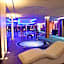 Hotel & SPA Peña Montañesa