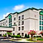Wingate by Wyndham Atlanta Airport Fairburn