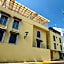 Hotel De La Loma