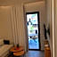 Vista Al Mare Luxury Apartments