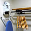 Travelodge by Wyndham Florida City/Homestead/Everglades