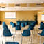 Hotel Aeropuerto Sur