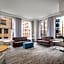 EVEN Hotel Pittsburgh Downtown by IHG