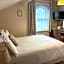 The Raincliffe Hotel