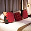 Royal Seven Stars Hotel