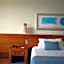 Madeira Regency Cliff- Adults Only
