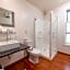 315 Euro Motel and Serviced Apartments