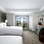 The Ritz-Carlton Laguna Niguel