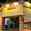 Mui Ne Hills Budget Hotel