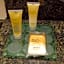 Hyatt Place Reno-Tahoe Airport