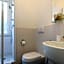 Residenza Mazzini