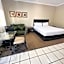 Best Western Bungil Creek Motel