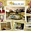 Casa del Sol -Villas Catalinas