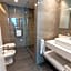 Aparthotel Trianon Recoleta