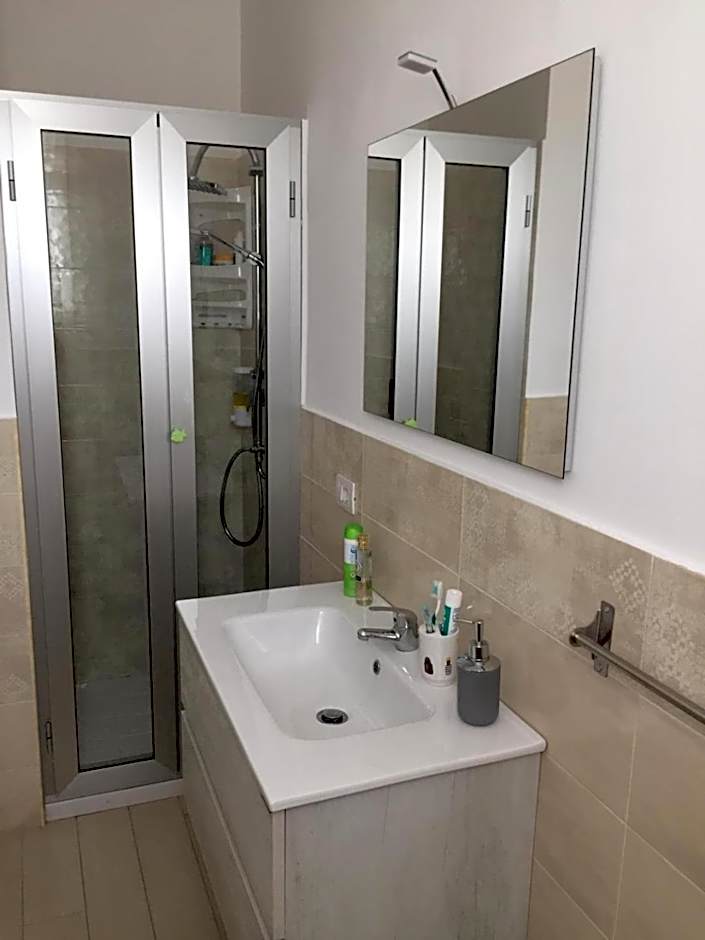 B&B Casa Maria Vittoria