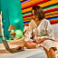 Casa Maria Hotel Boutique & Gallery Adults Only
