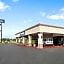 Travelodge by Wyndham New Orleans West Harvey Hotel