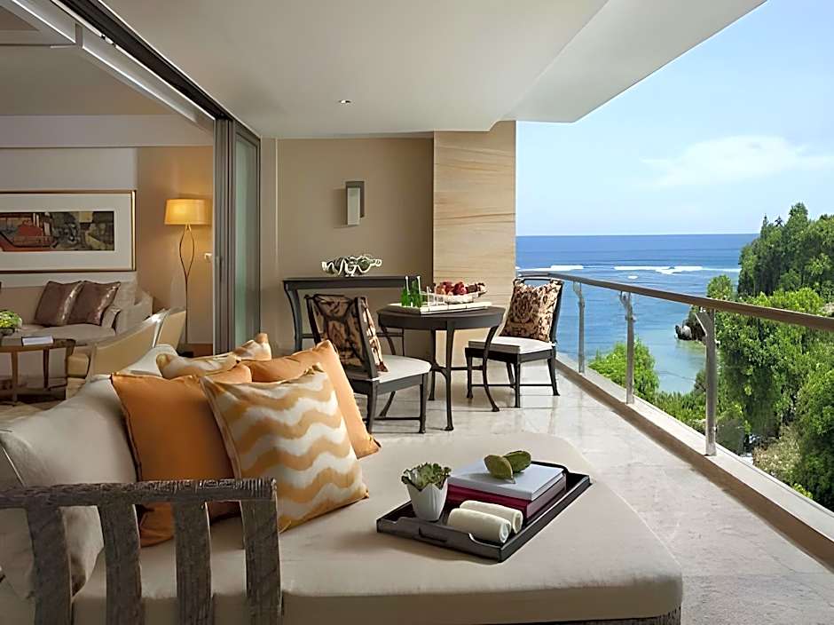 The Mulia