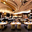 Hotel Villa Fontaine Grand Haneda Airport
