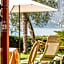 Hotel Firenze 3 Stelle Superior
