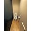 Ninja Hotel Kamakura - Vacation STAY 58171v