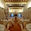 Cà Uberti Palace Hotel