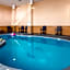 Mountain Vista Inn & Suites - Walking Distance to the Island
