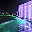 Hotel Elite Palace