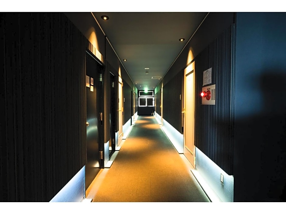 HOTEL PAGODA - Vacation STAY 65045v