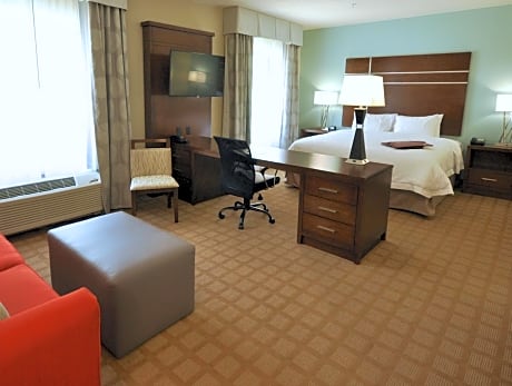 1 Kg Mobility/Hearing Access Ri Shwr Studio Ns