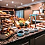 Les Violettes Hotel & Spa