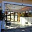 Hotel Porta Rosa