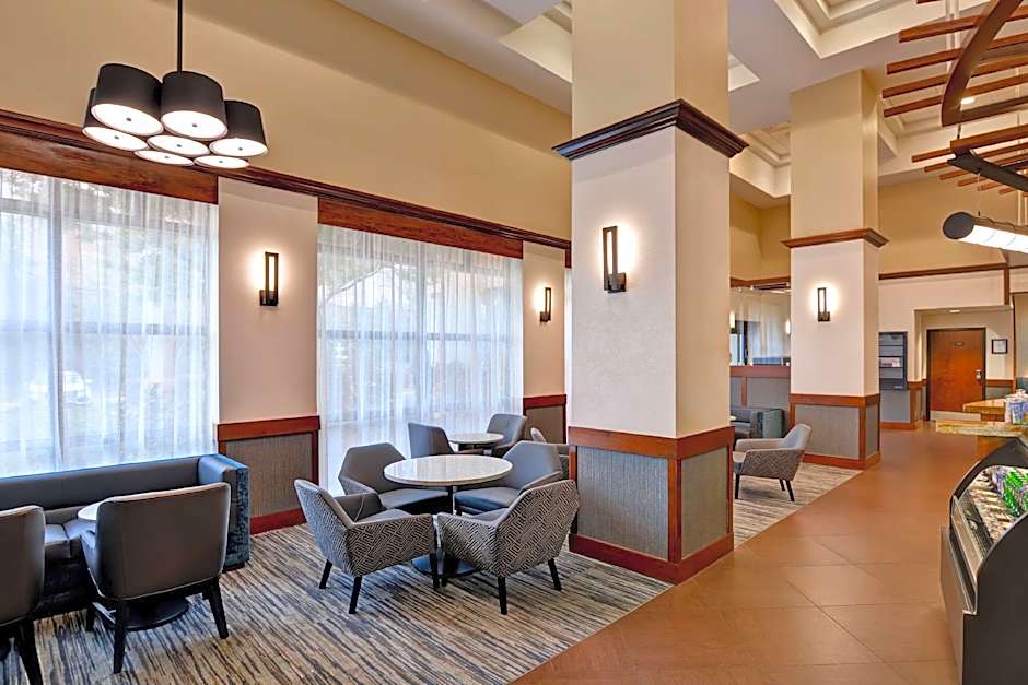 Hyatt Place Birmingham/Hoover