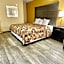 Days Inn by Wyndham Charlotte Northlake