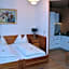 Cityhotel Ratheiser