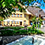 Gasthof Kreuz Marbach